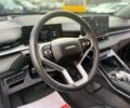 Черный Haval H6, объемом двигателя 2 л и пробегом 41 тыс. км за 28990 $, фото 61 на Automoto.ua