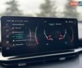 Черный Haval H6, объемом двигателя 2 л и пробегом 71 тыс. км за 19900 $, фото 79 на Automoto.ua