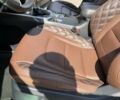 Чорний Haval H6, об'ємом двигуна 1.97 л та пробігом 29 тис. км за 17500 $, фото 6 на Automoto.ua