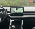 Черный Haval H6, объемом двигателя 2 л и пробегом 85 тыс. км за 23299 $, фото 43 на Automoto.ua