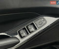 Черный Haval H6, объемом двигателя 2 л и пробегом 85 тыс. км за 23299 $, фото 11 на Automoto.ua