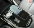 Черный Haval H6, объемом двигателя 2 л и пробегом 71 тыс. км за 19900 $, фото 48 на Automoto.ua