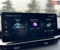 Черный Haval H6, объемом двигателя 2 л и пробегом 71 тыс. км за 19900 $, фото 84 на Automoto.ua