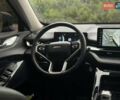Черный Haval H6, объемом двигателя 2 л и пробегом 85 тыс. км за 23299 $, фото 42 на Automoto.ua