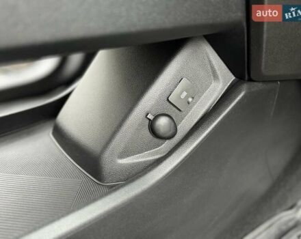 Чорний Haval H6, об'ємом двигуна 2 л та пробігом 49 тис. км за 20500 $, фото 69 на Automoto.ua