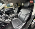 Черный Haval H6, объемом двигателя 2 л и пробегом 85 тыс. км за 23299 $, фото 15 на Automoto.ua