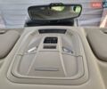Чорний Haval H6, об'ємом двигуна 2 л та пробігом 18 тис. км за 25500 $, фото 20 на Automoto.ua