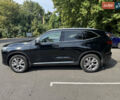 Черный Haval H6, объемом двигателя 2 л и пробегом 67 тыс. км за 22000 $, фото 18 на Automoto.ua