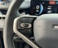 Черный Haval H6, объемом двигателя 2 л и пробегом 71 тыс. км за 19900 $, фото 44 на Automoto.ua