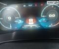 Черный Haval H6, объемом двигателя 1.97 л и пробегом 23 тыс. км за 16500 $, фото 10 на Automoto.ua
