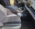 Чорний Haval H6, об'ємом двигуна 2 л та пробігом 18 тис. км за 25500 $, фото 22 на Automoto.ua