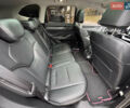 Черный Haval H6, объемом двигателя 2 л и пробегом 85 тыс. км за 23299 $, фото 39 на Automoto.ua