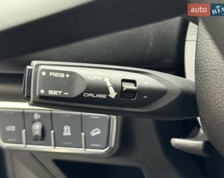 Чорний Haval H6, об'ємом двигуна 2 л та пробігом 49 тис. км за 20500 $, фото 51 на Automoto.ua