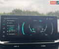 Черный Haval H6, объемом двигателя 2 л и пробегом 85 тыс. км за 23299 $, фото 27 на Automoto.ua