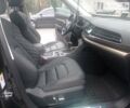Черный Haval H6, объемом двигателя 1.97 л и пробегом 23 тыс. км за 16500 $, фото 8 на Automoto.ua
