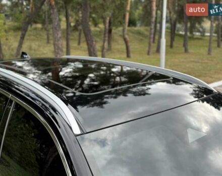 Черный Haval H6, объемом двигателя 2 л и пробегом 71 тыс. км за 19900 $, фото 22 на Automoto.ua
