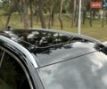 Черный Haval H6, объемом двигателя 2 л и пробегом 71 тыс. км за 19900 $, фото 22 на Automoto.ua