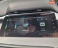 Чорний Haval H6, об'ємом двигуна 2 л та пробігом 18 тис. км за 25500 $, фото 25 на Automoto.ua