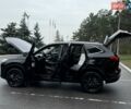 Чорний Haval H6, об'ємом двигуна 2 л та пробігом 49 тис. км за 20500 $, фото 28 на Automoto.ua