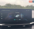 Черный Haval H6, объемом двигателя 2 л и пробегом 85 тыс. км за 23299 $, фото 26 на Automoto.ua