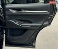 Черный Haval H6, объемом двигателя 2 л и пробегом 71 тыс. км за 19900 $, фото 55 на Automoto.ua