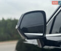 Черный Haval H6, объемом двигателя 2 л и пробегом 85 тыс. км за 23299 $, фото 9 на Automoto.ua