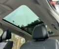 Черный Haval H6, объемом двигателя 2 л и пробегом 71 тыс. км за 19900 $, фото 90 на Automoto.ua