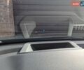 Чорний Haval H6, об'ємом двигуна 2 л та пробігом 18 тис. км за 25500 $, фото 31 на Automoto.ua