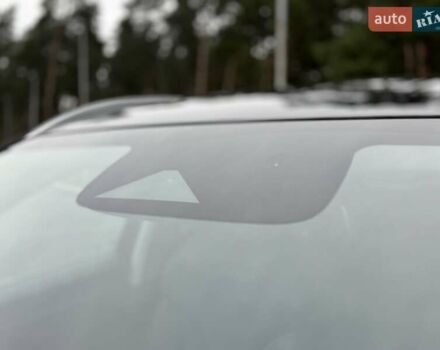 Чорний Haval H6, об'ємом двигуна 2 л та пробігом 49 тис. км за 20500 $, фото 26 на Automoto.ua