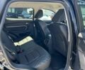 Черный Haval H6, объемом двигателя 2 л и пробегом 42 тыс. км за 17990 $, фото 37 на Automoto.ua