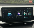 Черный Haval H6, объемом двигателя 2 л и пробегом 85 тыс. км за 23299 $, фото 22 на Automoto.ua