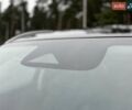 Чорний Haval H6, об'ємом двигуна 2 л та пробігом 49 тис. км за 20500 $, фото 26 на Automoto.ua