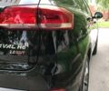Чорний Haval H6, об'ємом двигуна 1.97 л та пробігом 12 тис. км за 22000 $, фото 22 на Automoto.ua