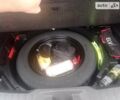 Черный Haval H6, объемом двигателя 1.97 л и пробегом 23 тыс. км за 16500 $, фото 15 на Automoto.ua