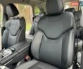 Черный Haval H6, объемом двигателя 2 л и пробегом 71 тыс. км за 19900 $, фото 37 на Automoto.ua