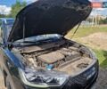 Чорний Haval H6, об'ємом двигуна 2 л та пробігом 18 тис. км за 25500 $, фото 21 на Automoto.ua