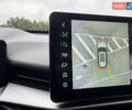 Черный Haval H6, объемом двигателя 2 л и пробегом 85 тыс. км за 23299 $, фото 24 на Automoto.ua
