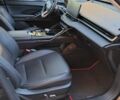 Черный Haval H6, объемом двигателя 2 л и пробегом 53 тыс. км за 18900 $, фото 7 на Automoto.ua