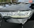 Черный Haval H6, объемом двигателя 2 л и пробегом 71 тыс. км за 19900 $, фото 15 на Automoto.ua