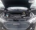 Черный Haval H6, объемом двигателя 1.97 л и пробегом 23 тыс. км за 16500 $, фото 12 на Automoto.ua