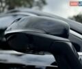 Черный Haval H6, объемом двигателя 2 л и пробегом 71 тыс. км за 19900 $, фото 23 на Automoto.ua