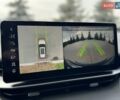 Черный Haval H6, объемом двигателя 2 л и пробегом 71 тыс. км за 19900 $, фото 88 на Automoto.ua