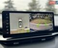 Черный Haval H6, объемом двигателя 2 л и пробегом 71 тыс. км за 19900 $, фото 89 на Automoto.ua