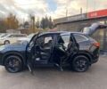 Черный Haval H6, объемом двигателя 2 л и пробегом 41 тыс. км за 28990 $, фото 31 на Automoto.ua