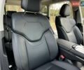 Черный Haval H6, объемом двигателя 2 л и пробегом 71 тыс. км за 19900 $, фото 66 на Automoto.ua