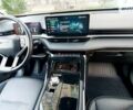 Черный Haval H6, объемом двигателя 2 л и пробегом 17 тыс. км за 26600 $, фото 18 на Automoto.ua