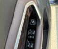 Чорний Haval H6, об'ємом двигуна 1.97 л та пробігом 29 тис. км за 17500 $, фото 18 на Automoto.ua