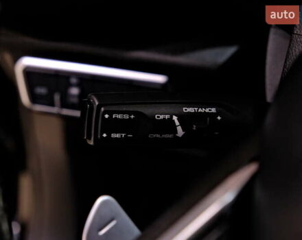 Черный Haval H6, объемом двигателя 2 л и пробегом 56 тыс. км за 17900 $, фото 22 на Automoto.ua