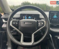 Черный Haval H6, объемом двигателя 2 л и пробегом 85 тыс. км за 23299 $, фото 16 на Automoto.ua
