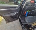 Чорний Haval H6, об'ємом двигуна 2 л та пробігом 18 тис. км за 25500 $, фото 12 на Automoto.ua
